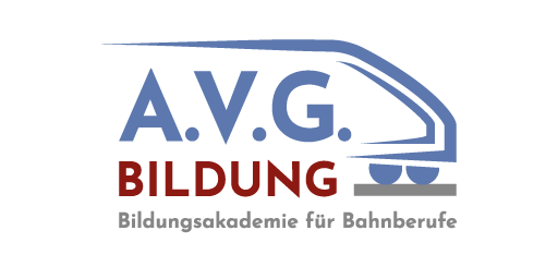 Sliderbild